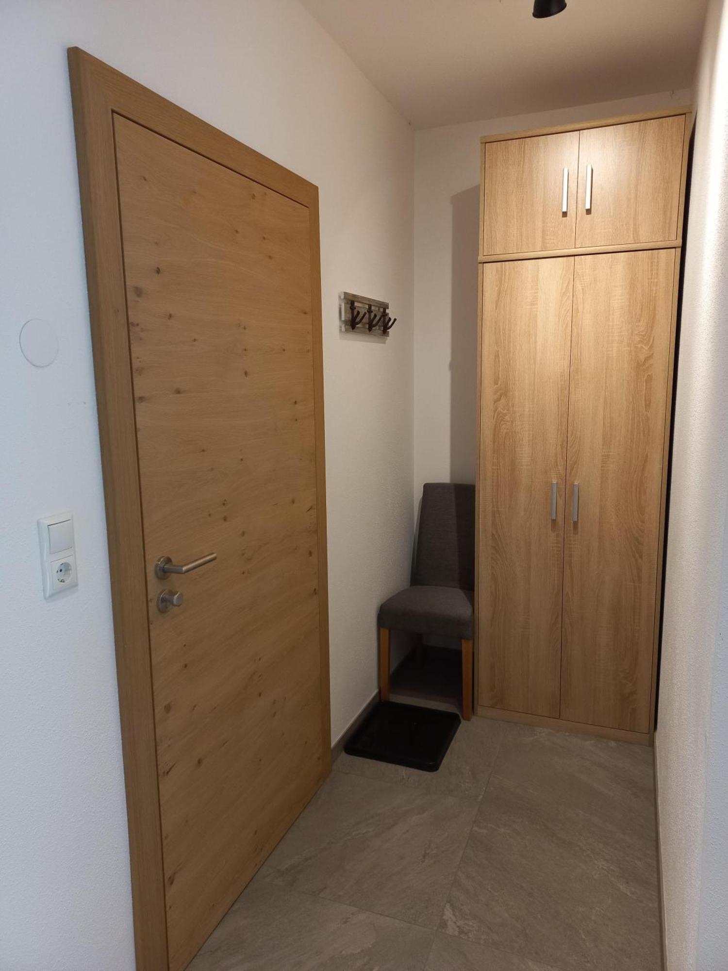 Schiessling Hof Oberndorf in Tirol Exterior foto