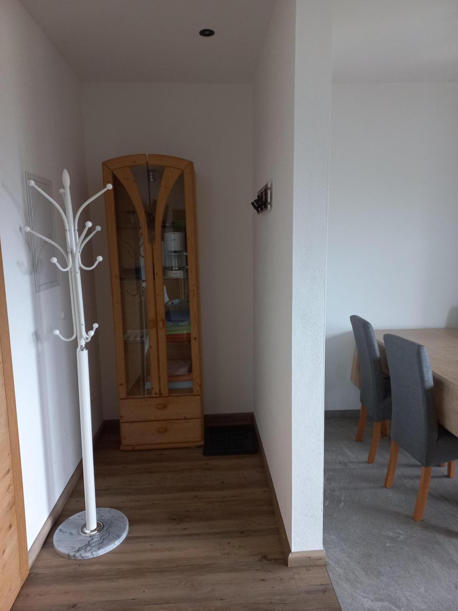 Schiessling Hof Oberndorf in Tirol Exterior foto